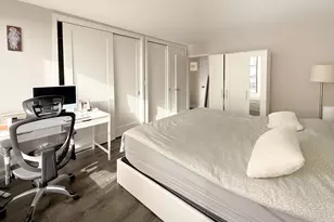 5455 N Sheridan Rd, Chicago, IL 60640 - Photo 6