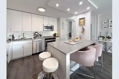 5455 N Sheridan Road #2108, Chicago, IL 60640 - Photo 4