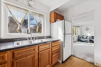 6175 N Wolcott Avenue #4C, Chicago, IL 60660 - Photo 8