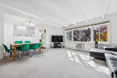 6175 N Wolcott Avenue #4C, Chicago, IL 60660 - Photo 6