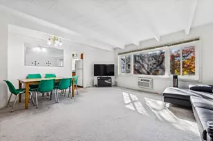 6175 N Wolcott Ave, Chicago, IL 60660 - Photo 6