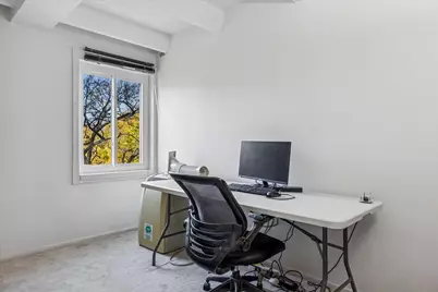 6175 N Wolcott Avenue #4C, Chicago, IL 60660 - Photo 12