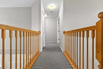 1037 Huntington Drive, Elk Grove Village, IL 60007 - Photo 12