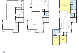 1107 Essex Dr, Oakbrook Terrace, IL 60181 - Photo 16