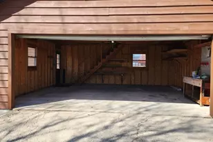 180 Farragut Ln, Lake Carroll, IL 61046 - Photo 30