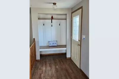 1-80 Farragut Lane, Lake Carroll, IL 61046 - Photo 12