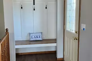180 Farragut Ln, Lake Carroll, IL 61046 - Photo 12