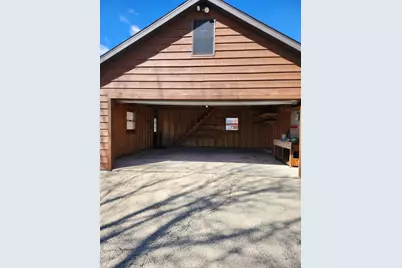 1-80 Farragut Lane, Lake Carroll, IL 61046 - Photo 4