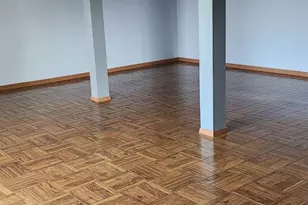 180 Farragut Ln, Lake Carroll, IL 61046 - Photo 24