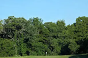 180 Farragut Ln, Lake Carroll, IL 61046 - Photo 36