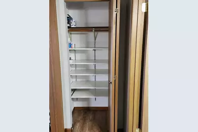 1-80 Farragut Lane, Lake Carroll, IL 61046 - Photo 16