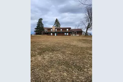 1-80 Farragut Lane, Lake Carroll, IL 61046 - Photo 2