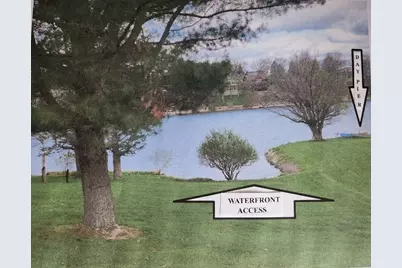 1-80 Farragut Lane, Lake Carroll, IL 61046 - Photo 32