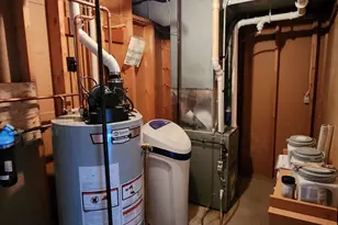 180 Farragut Ln, Lake Carroll, IL 61046 - Photo 28