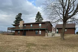 180 Farragut Ln, Lake Carroll, IL 61046 - Photo 1