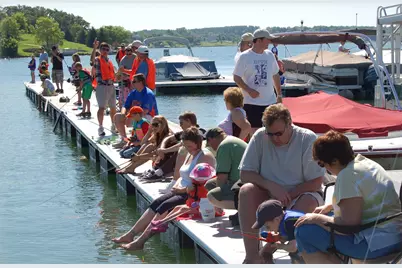 1-80 Farragut Lane, Lake Carroll, IL 61046 - Photo 40