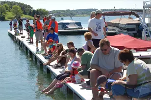 180 Farragut Ln, Lake Carroll, IL 61046 - Photo 40