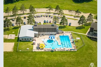 1-80 Farragut Lane, Lake Carroll, IL 61046 - Photo 38