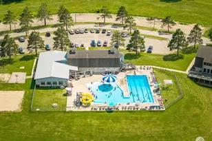 180 Farragut Ln, Lake Carroll, IL 61046 - Photo 38