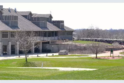 1-80 Farragut Lane, Lake Carroll, IL 61046 - Photo 36