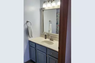 1-80 Farragut Lane, Lake Carroll, IL 61046 - Photo 14