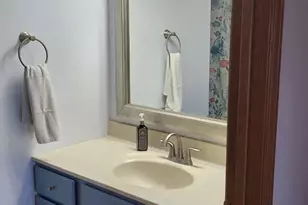 180 Farragut Ln, Lake Carroll, IL 61046 - Photo 14