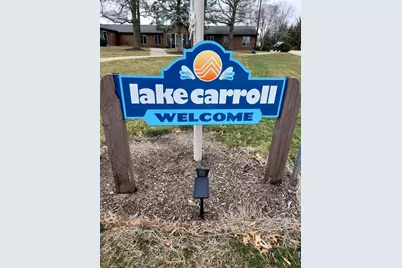 1-80 Farragut Lane, Lake Carroll, IL 61046 - Photo 34