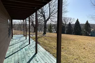 180 Farragut Ln, Lake Carroll, IL 61046 - Photo 26