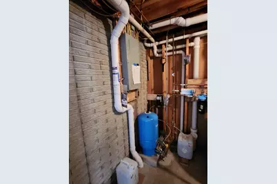 1-80 Farragut Lane, Lake Carroll, IL 61046 - Photo 32