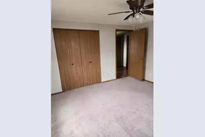 1-80 Farragut Lane, Lake Carroll, IL 61046 - Photo 16
