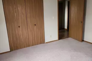 180 Farragut Ln, Lake Carroll, IL 61046 - Photo 16