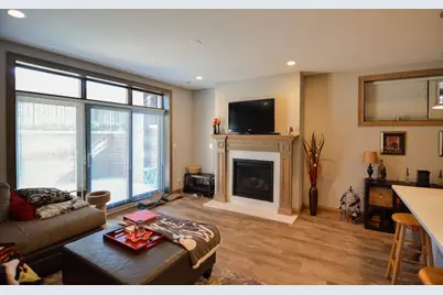 4324 N Ashland Avenue #G, Chicago, IL 60613 - Photo 8