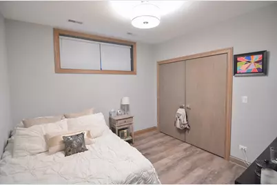 4324 N Ashland Avenue #G, Chicago, IL 60613 - Photo 14