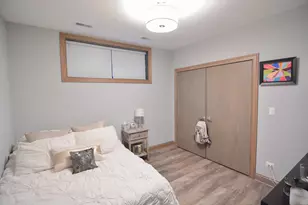 4324 N Ashland Ave, Chicago, IL 60613 - Photo 14