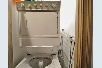 4324 N Ashland Avenue #G, Chicago, IL 60613 - Photo 20