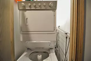 4324 N Ashland Ave, Chicago, IL 60613 - Photo 20