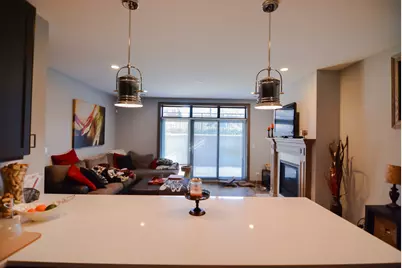 4324 N Ashland Avenue #G, Chicago, IL 60613 - Photo 6