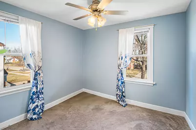 2428 S 12th Avenue, Broadview, IL 60155 - Photo 10