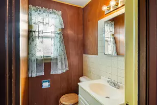 2428 S 12th Ave, Broadview, IL 60155 - Photo 12