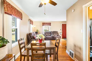 2428 S 12th Ave, Broadview, IL 60155 - Photo 6