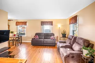 2428 S 12th Ave, Broadview, IL 60155 - Photo 4