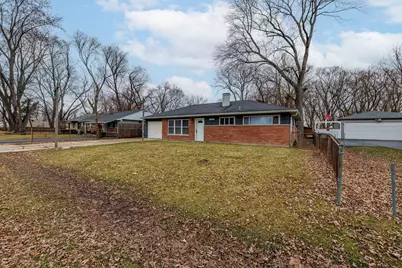 15435 Hamlin Avenue, Markham, IL 60428 - Photo 1