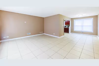 15435 Hamlin Avenue, Markham, IL 60428 - Photo 20