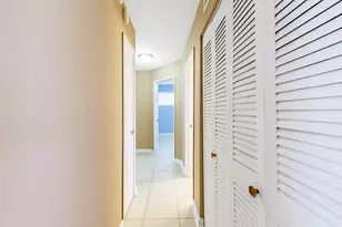 15435 Hamlin Ave, Markham, IL 60428 - Photo 12