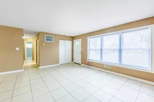 15435 Hamlin Ave, Markham, IL 60428 - Photo 18