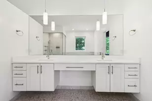 6339 N Leona Ave, Chicago, IL 60646 - Photo 14