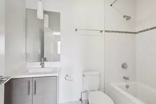 6339 N Leona Ave, Chicago, IL 60646 - Photo 18