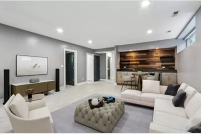 6339 N Leona Avenue, Chicago, IL 60646 - Photo 22