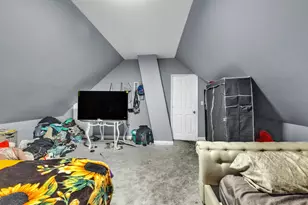 5114 S Justine St, Chicago, IL 60609 - Photo 26