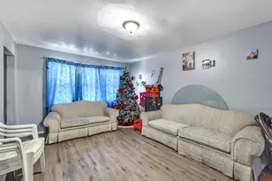 5114 S Justine St, Chicago, IL 60609 - Photo 12